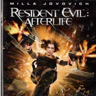 Residen Evil:AfterLife - pikkukuva 1