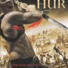 Ben Hur (2010) 3-tuntinen minisarja - pikkukuva 1
