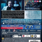 The Conjuring 2 - (Blu-ray) - pikkukuva 2