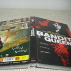 BANDIT QUEEN (Shekhar Kapur -ohjaus) 1994*** - pikkukuva 4