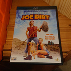 Juntti Joe DVD suomitextit - pikkukuva 1