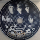 THE BEATLES :: BIG BEAT BOX :: CD,COMPILATION + DVD  2007 !! - pikkukuva 4