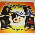 *LP* BOPCATS Original LIVE - pikkukuva 1