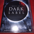 Dark label - pikkukuva 1
