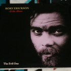 ROKY ERICKSON & THE ALIENS ~ The Evil One ~ 2 LP Stu Cook - pikkukuva 1