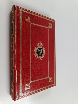 Alexandre Dumas : Kolme muskettisoturia 5 : Viimeiseen ve...