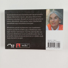 Donna Leon : Kasvot kuvassa : Komisario Guido Brunettin t... - pikkukuva 2
