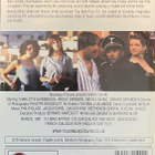 Merci La Vie (Bertrand Blier) UK DVD - pikkukuva 2