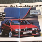BMW esite 1988 - pikkukuva 3