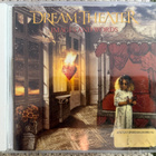 DREAM THEATER: Images and Words (CD) - pikkukuva 1