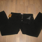 LEVIS 42/34 FARKUT - pikkukuva 2