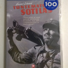dvd, Tuntematon sotilas - Määttä erikoisversio * UUSI [sota] - pikkukuva 1