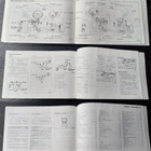 TOYOTA CARINA 2 Owner's manual - pikkukuva 4