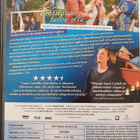 Tähtitaivas talon yllä dvd - pikkukuva 2