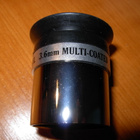 Celestron Nexstar-okulaari - pikkukuva 3