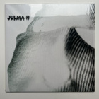JULMA HENRI LP + CD - pikkukuva 1