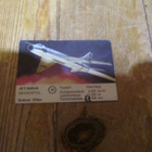 fazer jet sarja n:o 29 - pikkukuva 1
