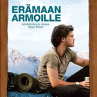 ERÄMAAN ARMOILLE	(7 523)	k	-FI-	DVD	(2)			2 dvd, o:sean penn - pikkukuva 1