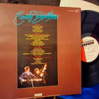 The Everly Brothers 2LP - pikkukuva 2