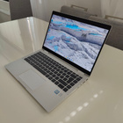 Hp x360 1040 G5/i5-8250u/8 gb/500 gb SSD/FHD Touch/ - pikkukuva 3