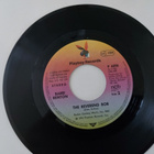 BARBI BENTON Sinkku AIN'T THAT JUST THE WAY  - pikkukuva 2
