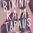 Henriikka Rönkkönen, Bikinirajatapaus - pikkukuva 1
