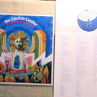 BRUCE HAACK: The Electric Lucifer LP (2016 Uusintapainos) - pikkukuva 1