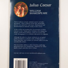 William Shakespeare : Julius Ceasar - pikkukuva 2