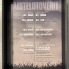 Taistelutoverit (2001) koko tv-sarja (6DVD) - pikkukuva 4
