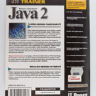 Rogers Cadenhead : Java 2 trainer - pikkukuva 2