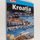 Robin McKelvie : Kroatia - pikkukuva 1