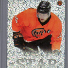 2021-22 Cardset - Shining Star - 1,00 € / kpl - pikkukuva 1