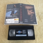 HANNIBAL VHS - pikkukuva 1