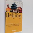 Sean Sheehan : Beijing - pikkukuva 1