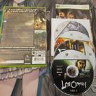 Lost Odyssey (360) - pikkukuva 2