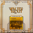 Walter Trout: Positively Beale Street - 2LP ( uusi ) - pikkukuva 1