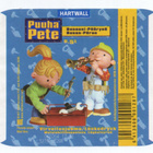 Hartwall Puuha Pete . Banaani-Päärynä Virvoitusjuoma etikett - pikkukuva 2