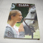 Pia Hagmar Klara ja hevoset 1-3 - pikkukuva 1