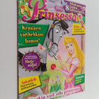 Prinsessa 7/2012 - pikkukuva 1