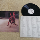 PAUL SIMON - The Rhythm Of The Saints LP - pikkukuva 1