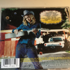 Madonna Music cd 2000 Warner - pikkukuva 3