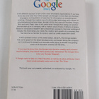 David A. Vise : The Google Story - pikkukuva 2