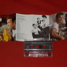 C-kasetti - CHRIS ISAAK - San Francisco Days - 1993  EX+ - pikkukuva 2