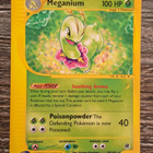 Meganium rare! - pikkukuva 1