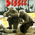 Hopeaa rajan takaa 1963 po: Spede. + Sissit 1963 --- DVD - pikkukuva 2