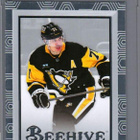 2024-25 Upper Deck - Beehive - 1,00 € / kpl - pikkukuva 2