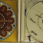 Gwen Stefani • Love.Angel.Music.Baby. CD - pikkukuva 3