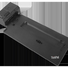 Lenovo ThinkPad Ultra Docking Station -telakointiasema - pikkukuva 1