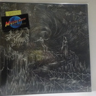 THE HAUNTING PRESENCE  -  S/T   M-/M-   U.S 2005   LP - pikkukuva 1