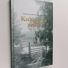 Pirkko-Liisa ym. (toim.) Kastari : Kultaisilla teillä : h... - pikkukuva 1